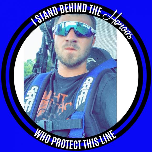 brandonpower11